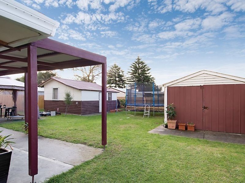 76 Guest Street, Tootgarook VIC 3941