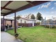 76 Guest Street, Tootgarook VIC 3941