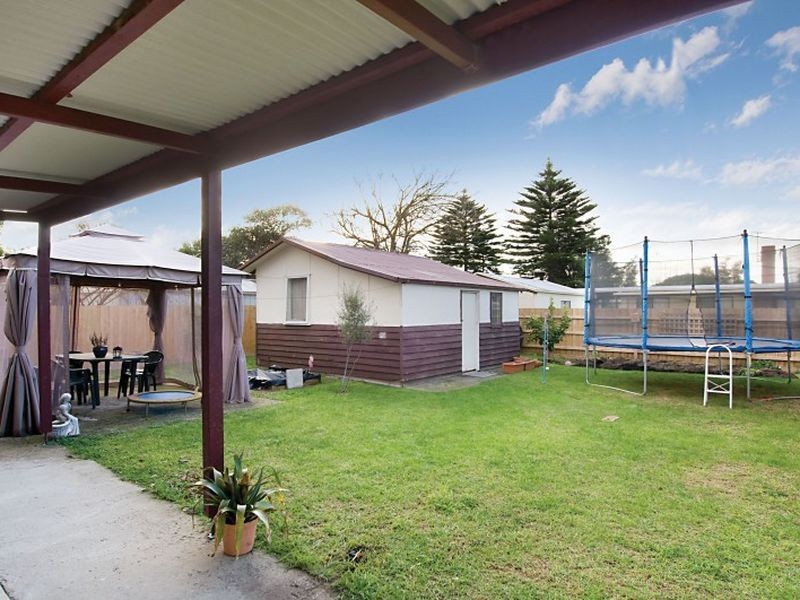 76 Guest Street, Tootgarook VIC 3941