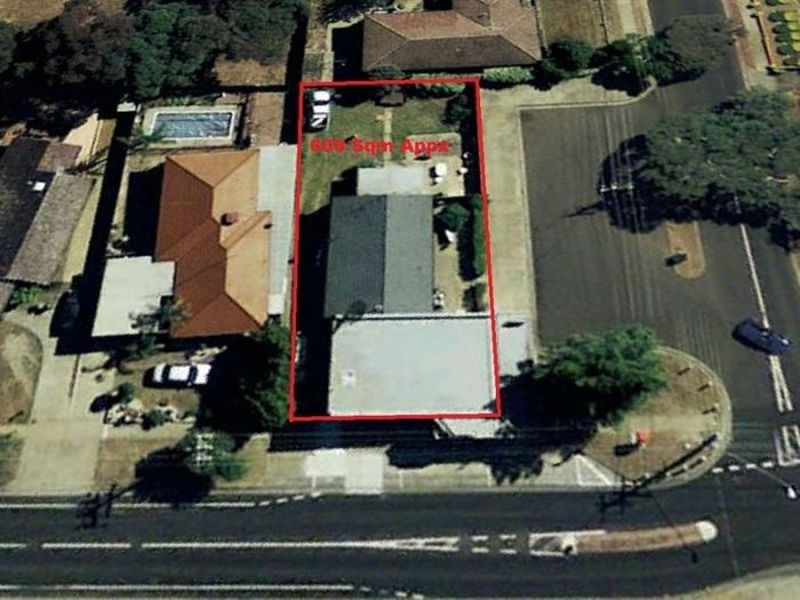 282 Carrick Drive, Gladstone Park VIC 3043