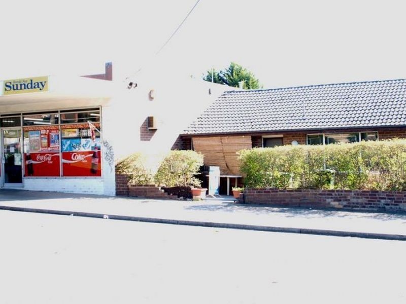 282 Carrick Drive, Gladstone Park VIC 3043