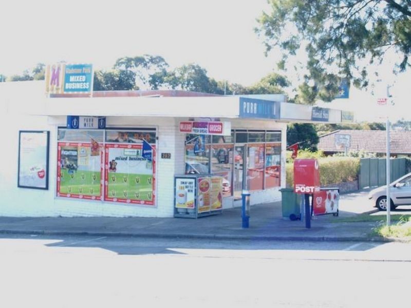 282 Carrick Drive, Gladstone Park VIC 3043