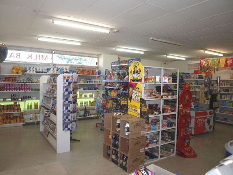 282 Carrick Drive, Gladstone Park VIC 3043