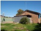 282 Carrick Drive, Gladstone Park VIC 3043