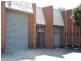7/49-55 Garden Drive, Tullamarine VIC 3043