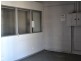 7/49-55 Garden Drive, Tullamarine VIC 3043
