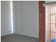 7/49-55 Garden Drive, Tullamarine VIC 3043