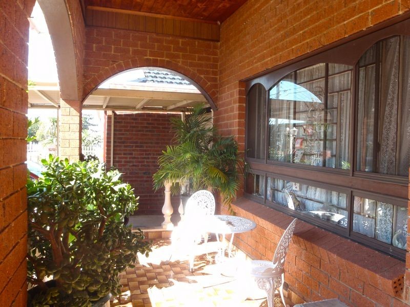 11 Centennial Ave, Brunswick West VIC 3055