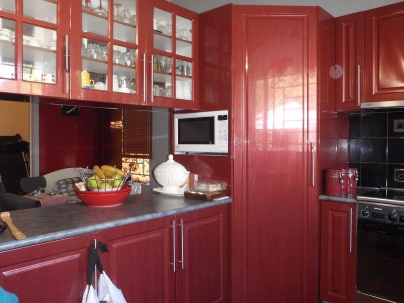 11 Centennial Ave, Brunswick West VIC 3055