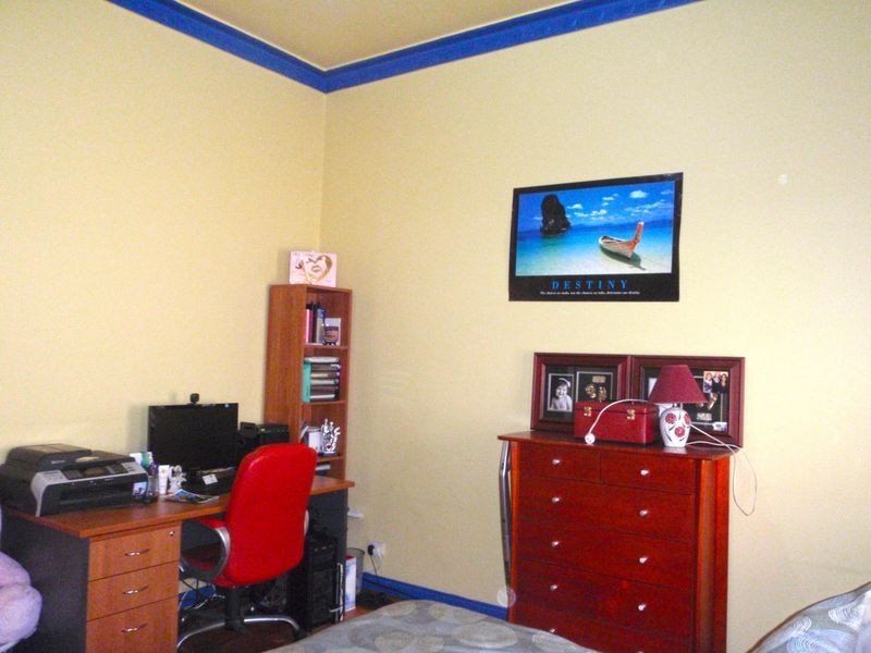 11 Centennial Ave, Brunswick West VIC 3055