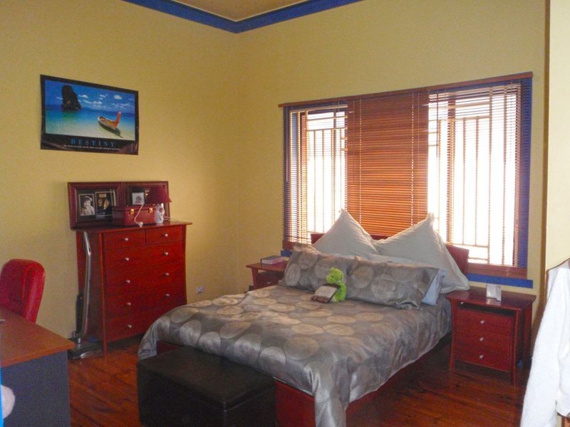 11 Centennial Ave, Brunswick West VIC 3055