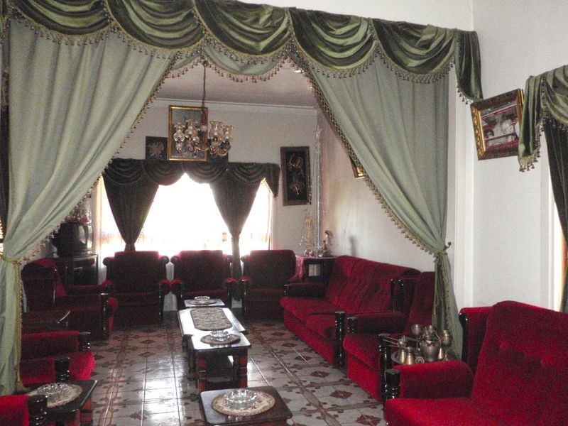 11 Centennial Ave, Brunswick West VIC 3055