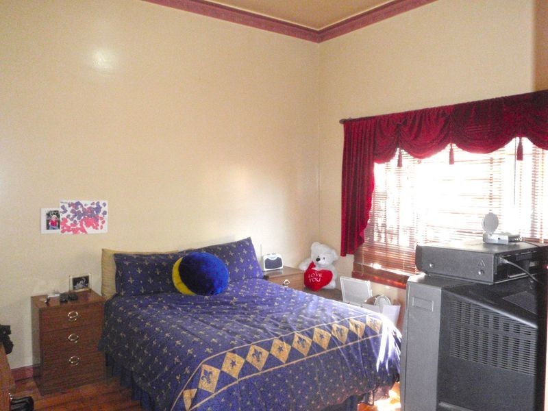 11 Centennial Ave, Brunswick West VIC 3055