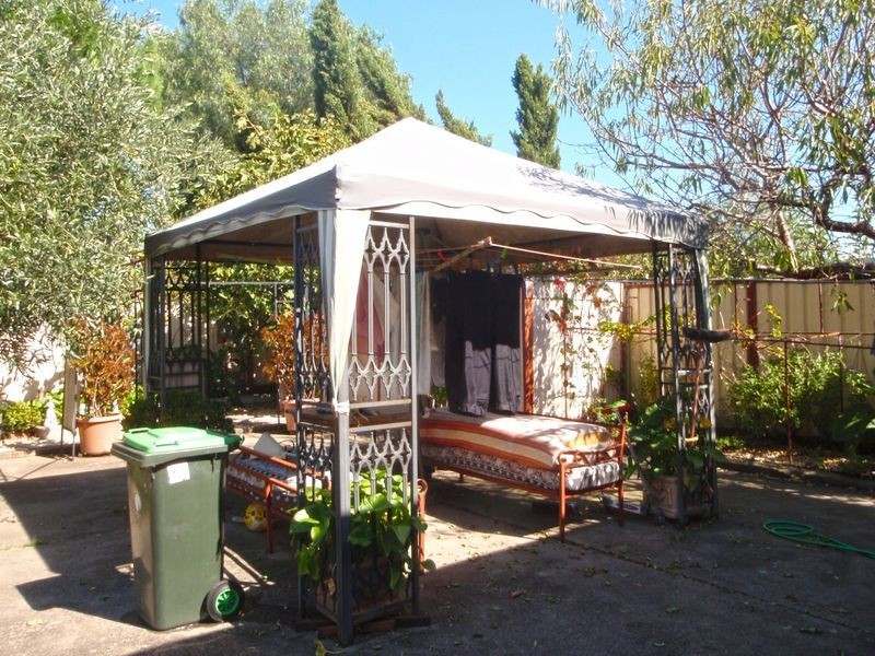 11 Centennial Ave, Brunswick West VIC 3055