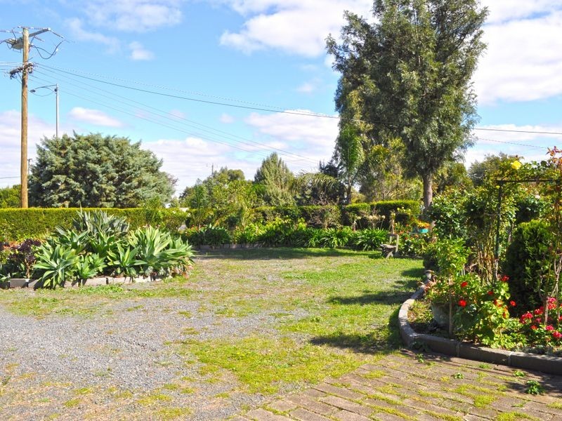 50 Bulla Road, Bulla VIC 3428