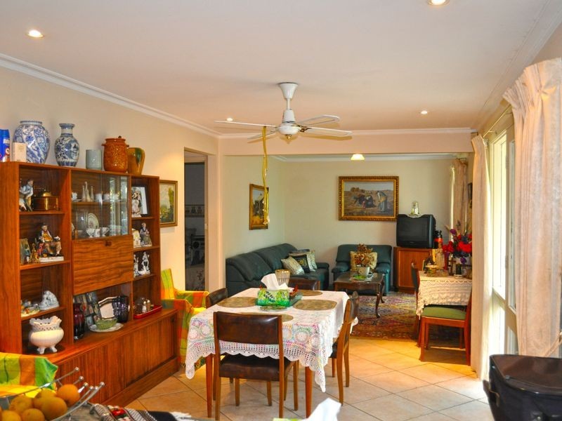 50 Bulla Road, Bulla VIC 3428