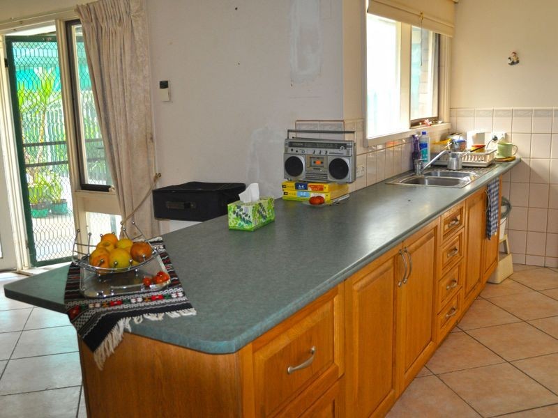 50 Bulla Road, Bulla VIC 3428