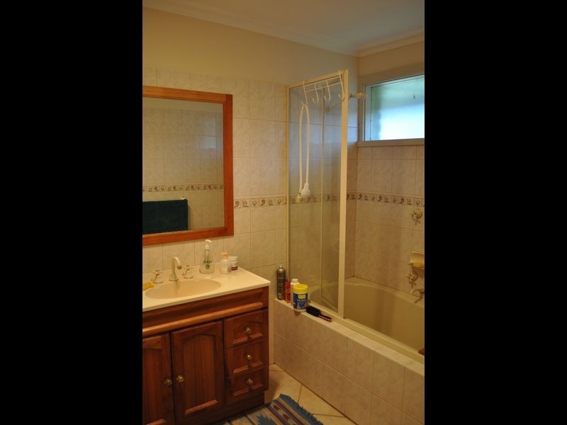 50 Bulla Road, Bulla VIC 3428