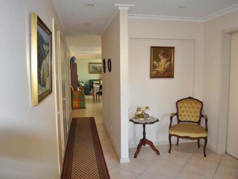 50 Bulla Road, Bulla VIC 3428