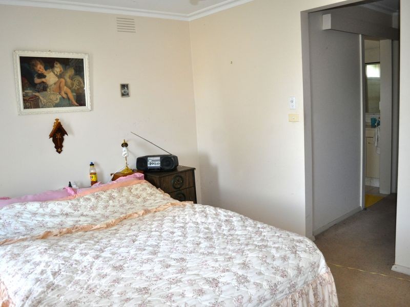 50 Bulla Road, Bulla VIC 3428