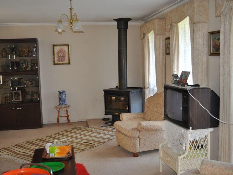 50 Bulla Road, Bulla VIC 3428