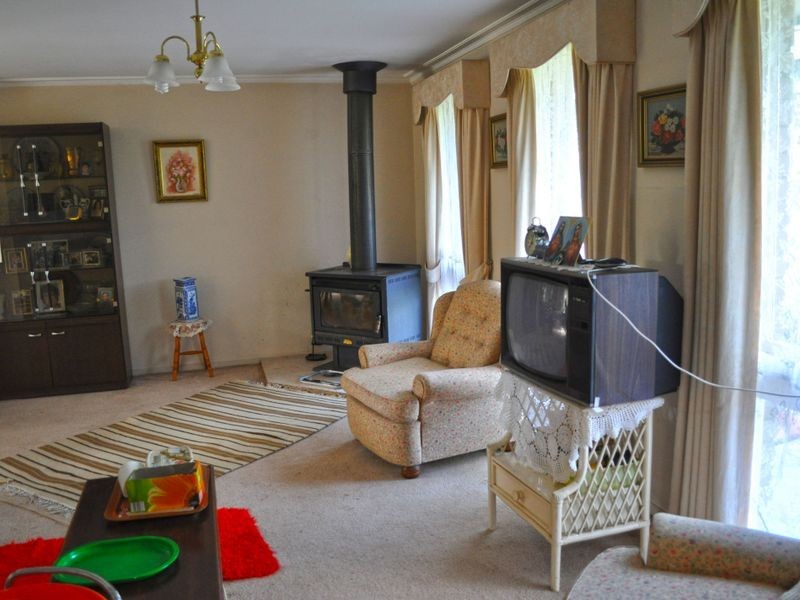 50 Bulla Road, Bulla VIC 3428