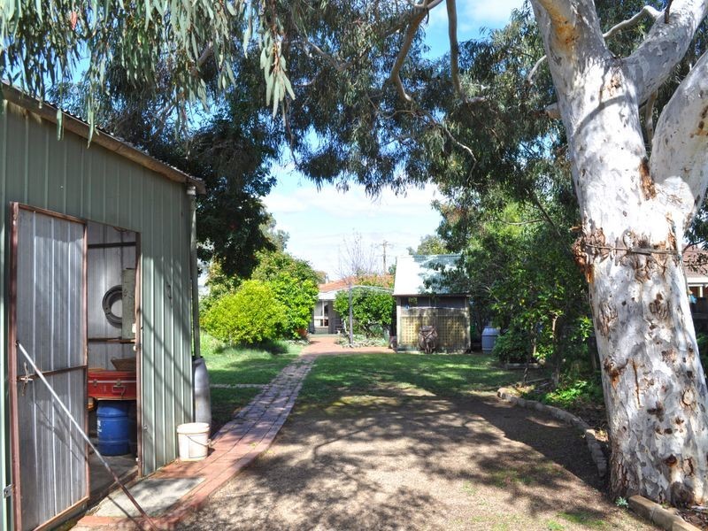 50 Bulla Road, Bulla VIC 3428