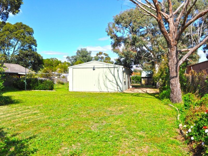50 Bulla Road, Bulla VIC 3428