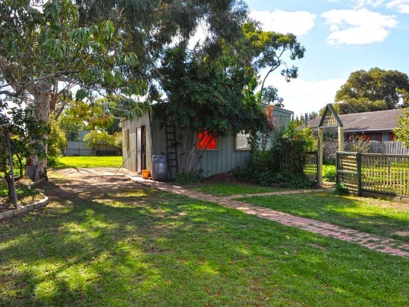 50 Bulla Road, Bulla VIC 3428