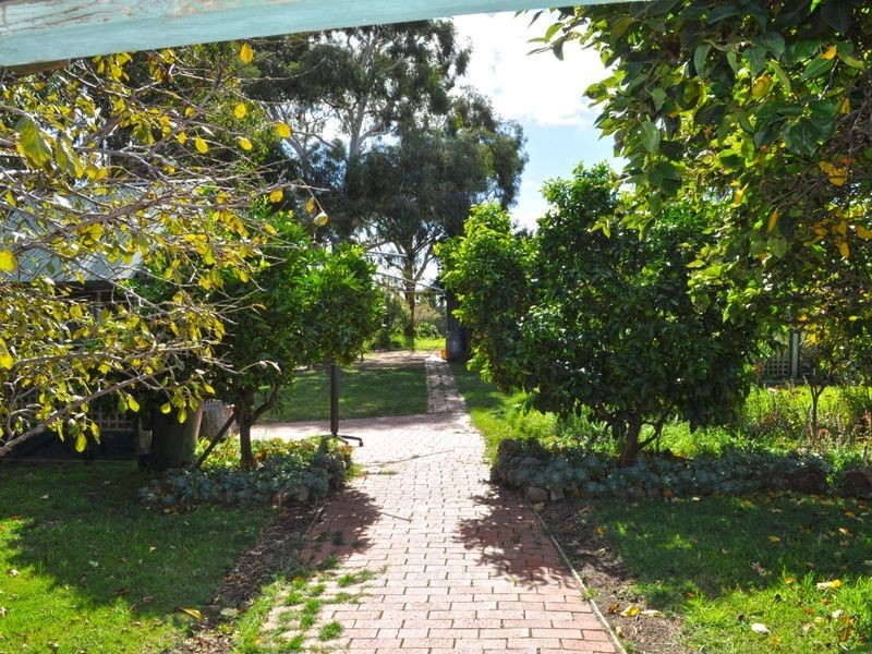 50 Bulla Road, Bulla VIC 3428