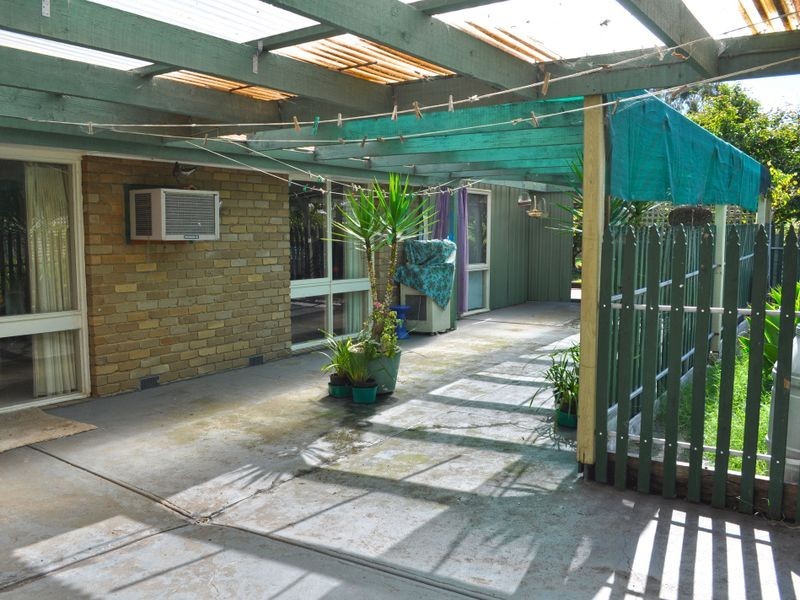 50 Bulla Road, Bulla VIC 3428