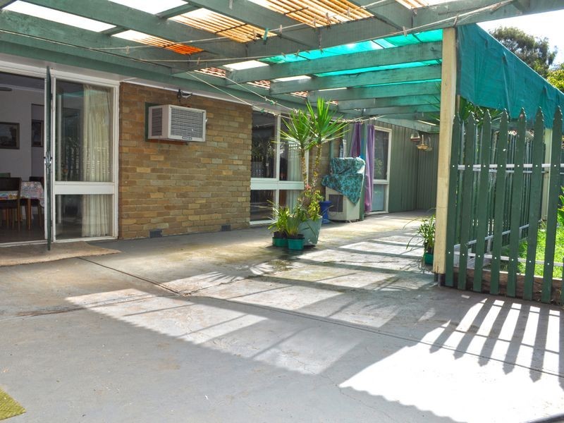 50 Bulla Road, Bulla VIC 3428