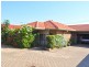 3/112A Mickleham Road, Tullamarine VIC 3043