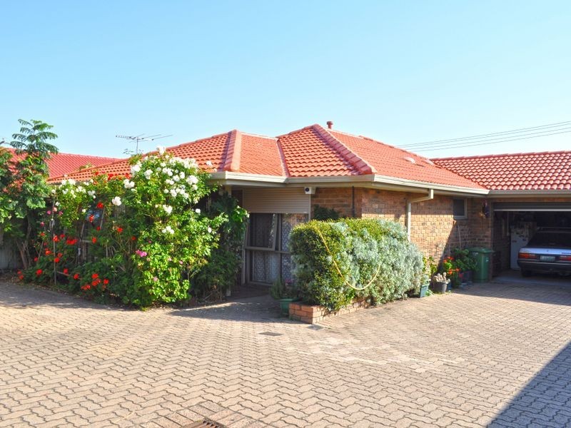 3/112A Mickleham Road, Tullamarine VIC 3043