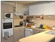 3/112A Mickleham Road, Tullamarine VIC 3043