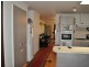 3/112A Mickleham Road, Tullamarine VIC 3043