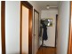 3/112A Mickleham Road, Tullamarine VIC 3043