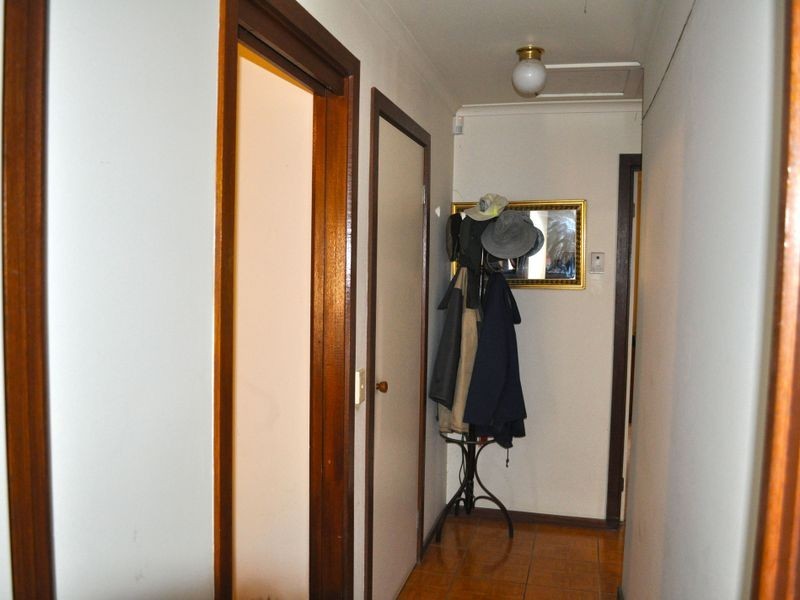3/112A Mickleham Road, Tullamarine VIC 3043