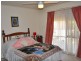 3/112A Mickleham Road, Tullamarine VIC 3043