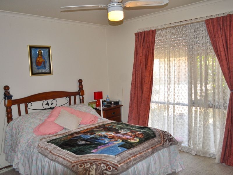 3/112A Mickleham Road, Tullamarine VIC 3043