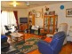 3/112A Mickleham Road, Tullamarine VIC 3043