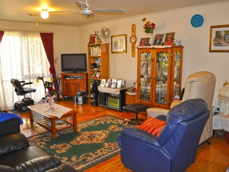 3/112A Mickleham Road, Tullamarine VIC 3043
