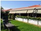 3/112A Mickleham Road, Tullamarine VIC 3043