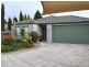 11 Conroy Place, Roxburgh Park VIC 3064