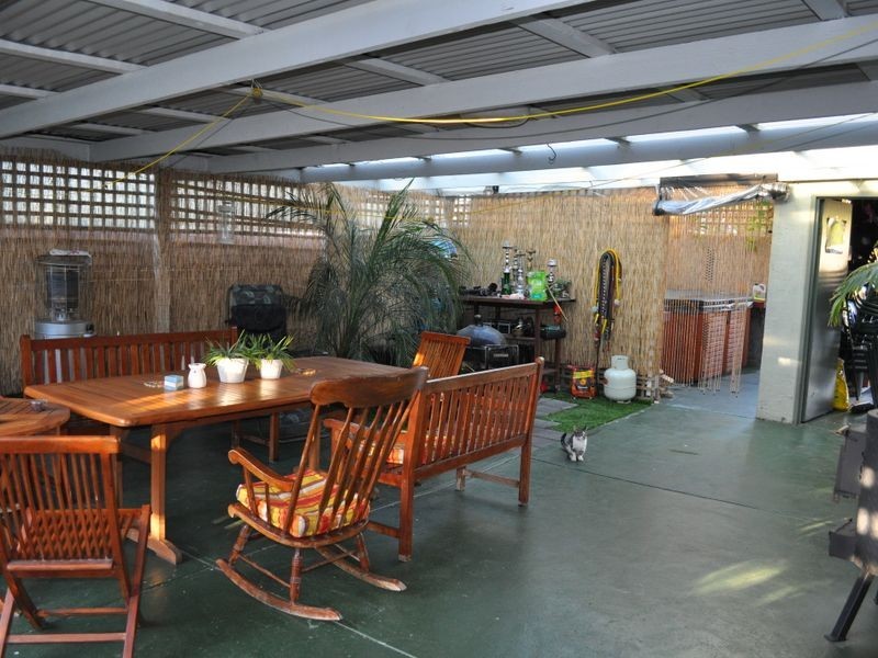 11 Conroy Place, Roxburgh Park VIC 3064