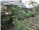 11 Conroy Place, Roxburgh Park VIC 3064