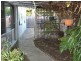11 Conroy Place, Roxburgh Park VIC 3064