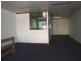 1/728 Mount Alexander Road, Moonee Ponds VIC 3039