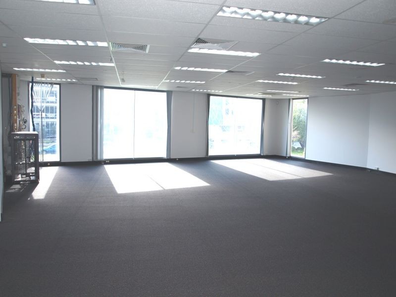 1/3 Trade Park Drive, Tullamarine VIC 3043