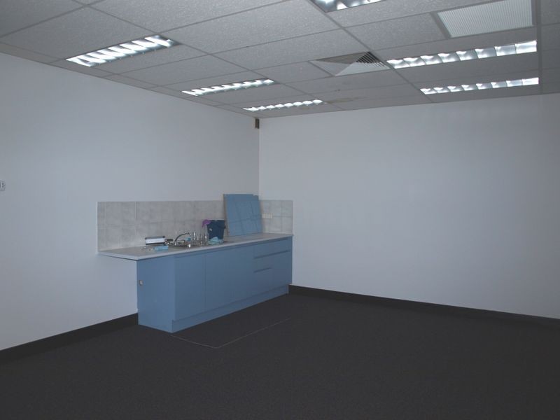 1/3 Trade Park Drive, Tullamarine VIC 3043